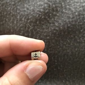 Pandora Charm in excellent condition